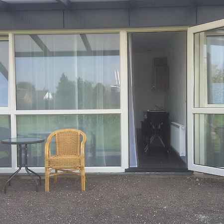 B&B De Niers Gennep Luaran gambar