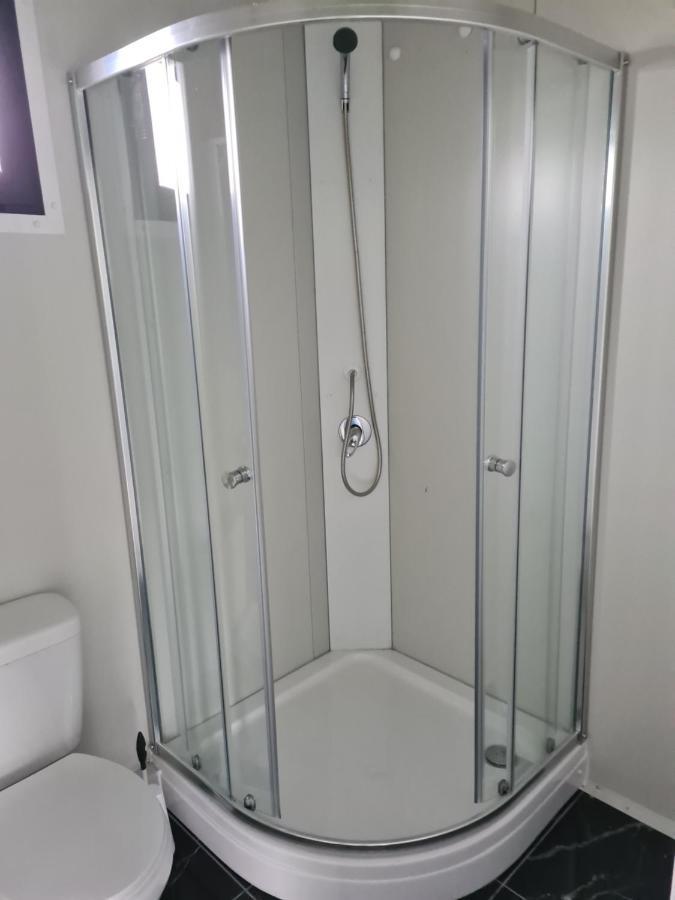 B&B De Niers Gennep Luaran gambar