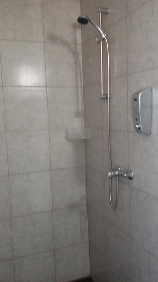 B&B De Niers Gennep Luaran gambar